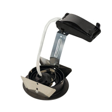 SLV New Tria Downlight/Spotlight/Flutlicht - 111710