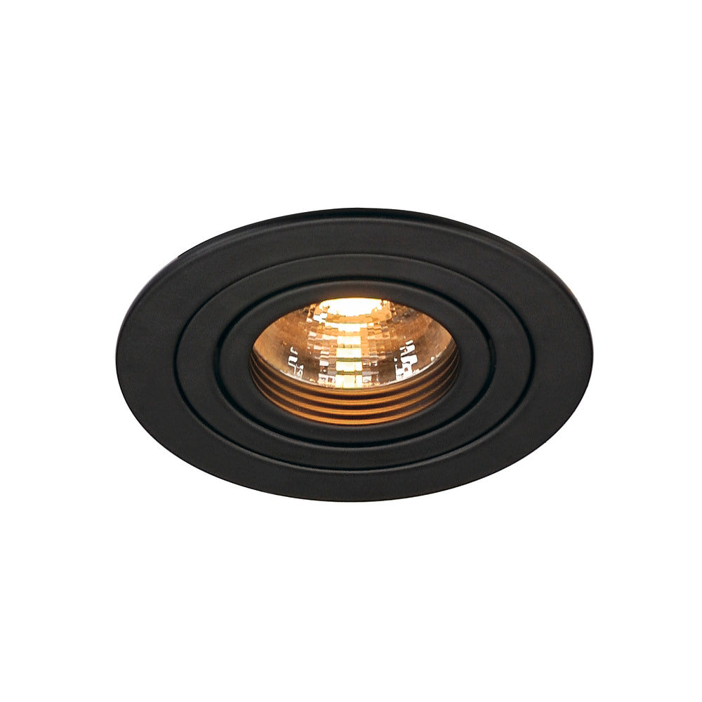 SLV New Tria Downlight/Spotlight/Flutlicht - 111710