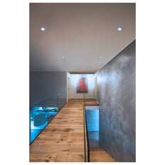 SLV New Tria Downlight/Spotlight/Flutlicht - 111711