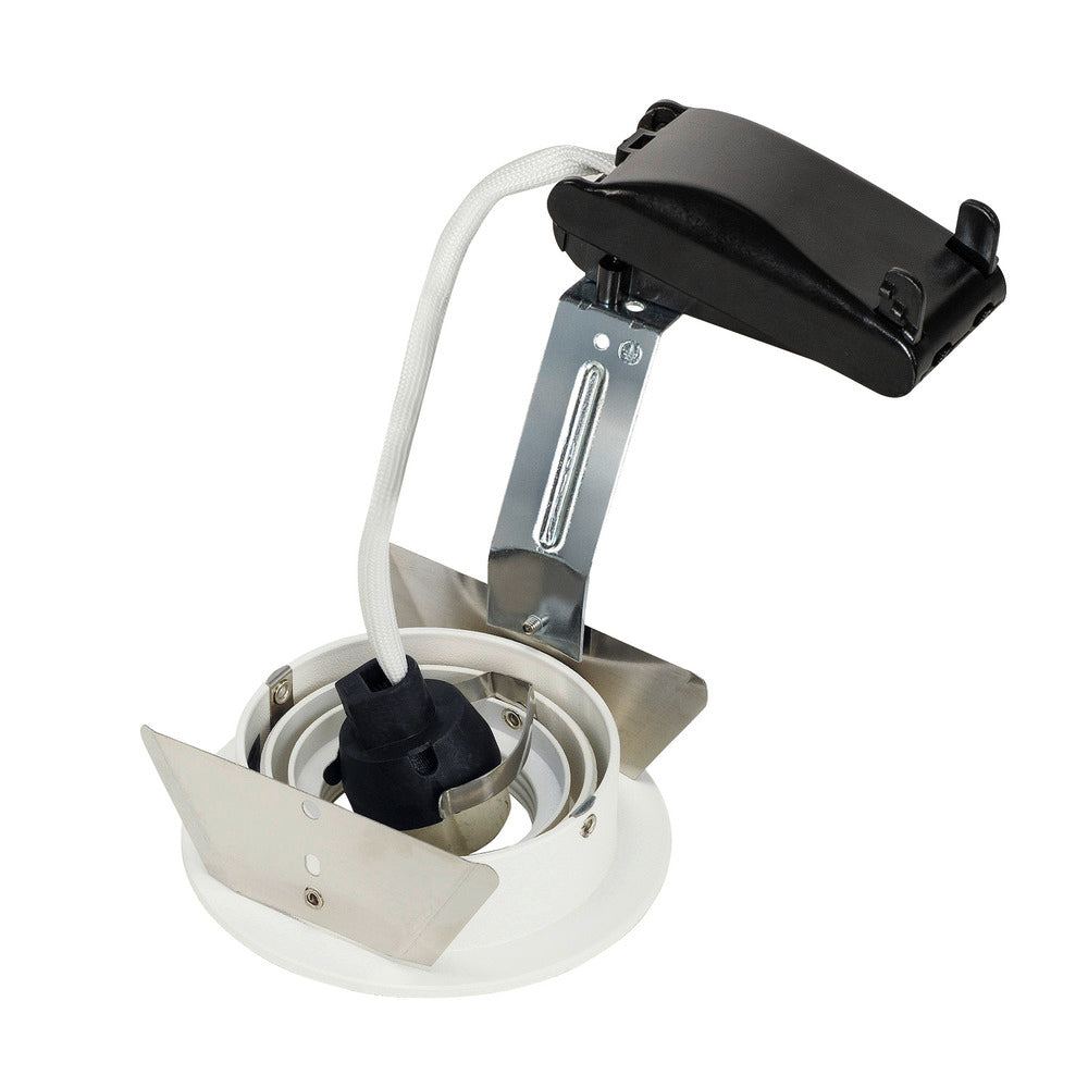 SLV New Tria Downlight/Spotlight/Flutlicht - 111711