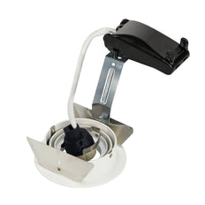 SLV New Tria Downlight/Spotlight/Flutlicht - 111711