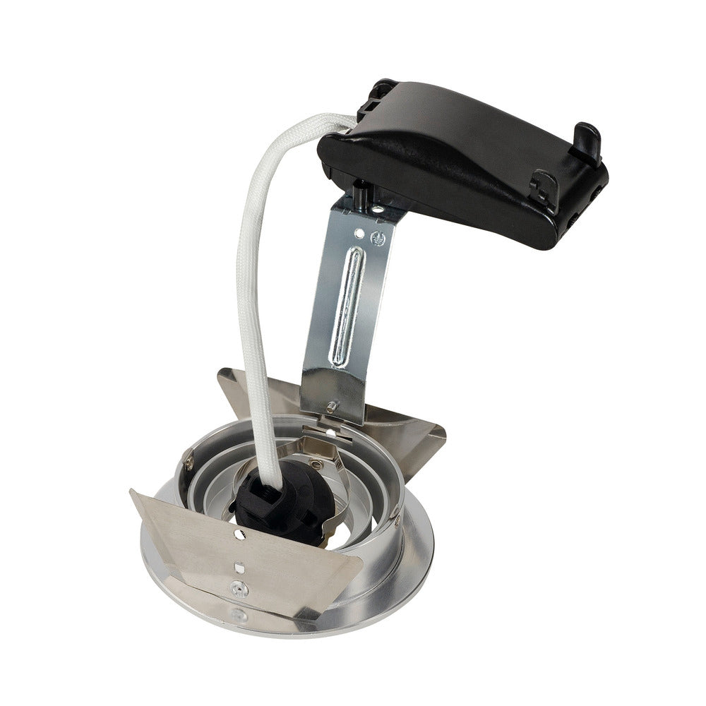 SLV New Tria Downlight/Spotlight/Flutlicht - 111716
