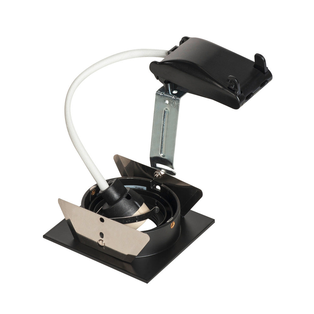 SLV New Tria Downlight/Spotlight/Floodlight - 111720