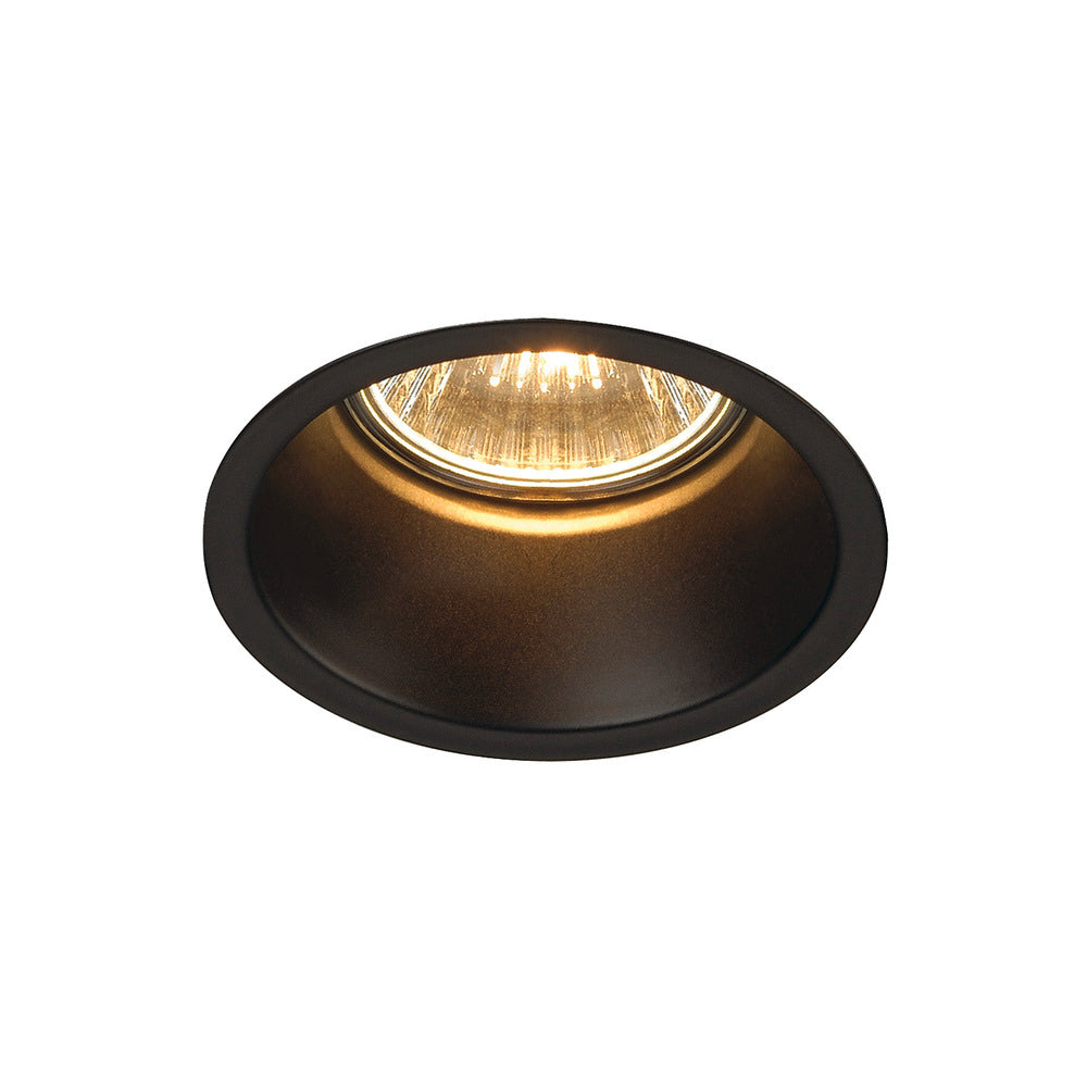 SLV Horn Downlight/Spotlight/Flutlicht - 112910
