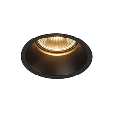 SLV Horn Downlight/Spotlight/Flutlicht - 112910
