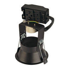 SLV Horn Downlight/Spotlight/Flutlicht - 112910