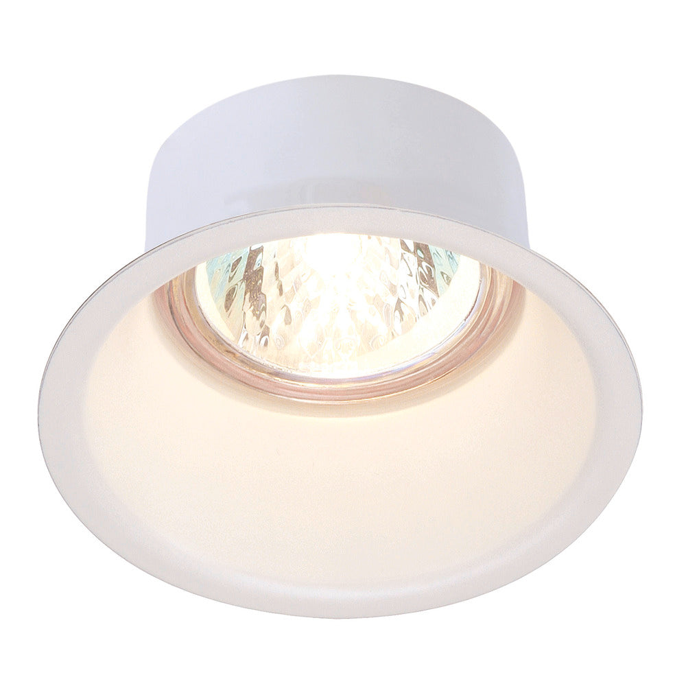 SLV Horn Downlight/Spotlight/Flutlicht - 112911