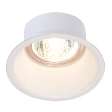 SLV Horn Downlight/Spotlight/Flutlicht - 112911