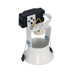 SLV Horn Downlight/Spotlight/Flutlicht - 112911