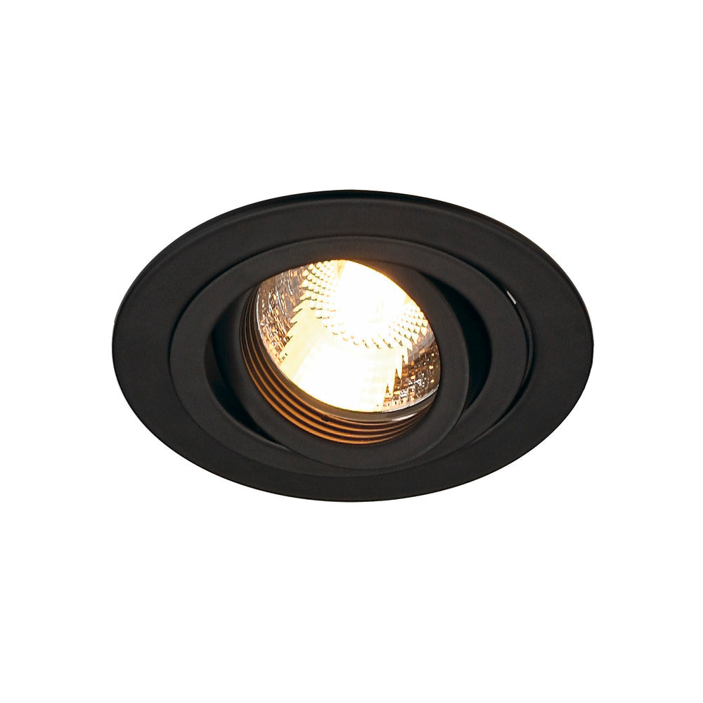 SLV New Tria Downlight/Spotlight/Floodlight - 113490