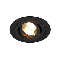 SLV New Tria Downlight/Spotlight/Floodlight - 113490