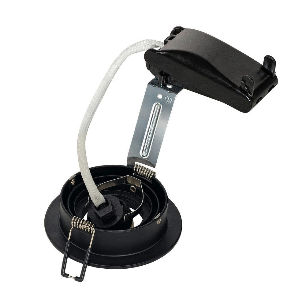 SLV New Tria Downlight/Spotlight/Flutlicht - 113490