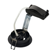 SLV New Tria Downlight/Spotlight/Flutlicht - 113490