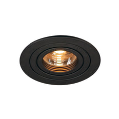 SLV New Tria Downlight/Spotlight/Flutlicht - 113490