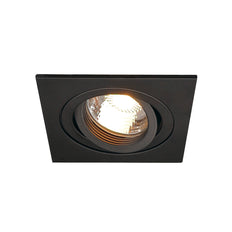 SLV New Tria Downlight/Spotlight/Flutlicht - 113491