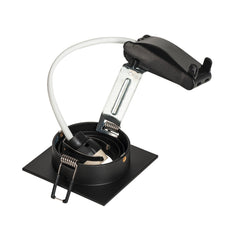 SLV New Tria Downlight/Spotlight/Flutlicht - 113491