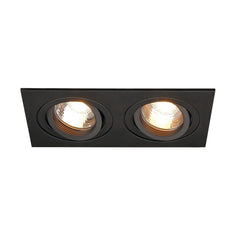 SLV New Tria Downlight/Spotlight/Flutlicht - 113492