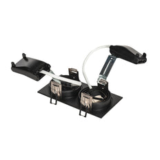 SLV New Tria Downlight/Spotlight/Flutlicht - 113492