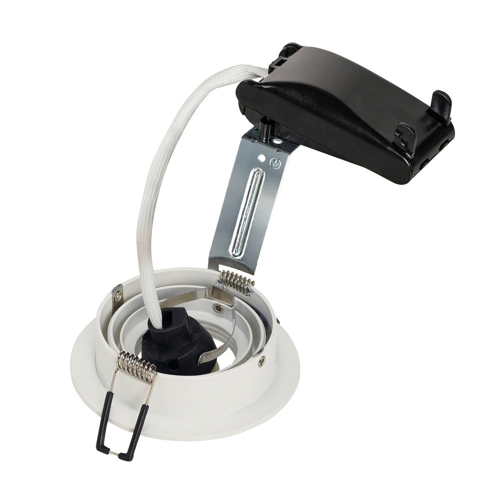 SLV New Tria Downlight/Spotlight/Flutlicht - 113510