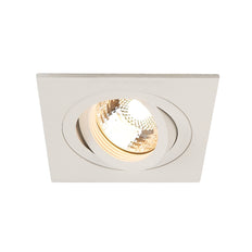 SLV New Tria Downlight/Spotlight/Flutlicht - 113511
