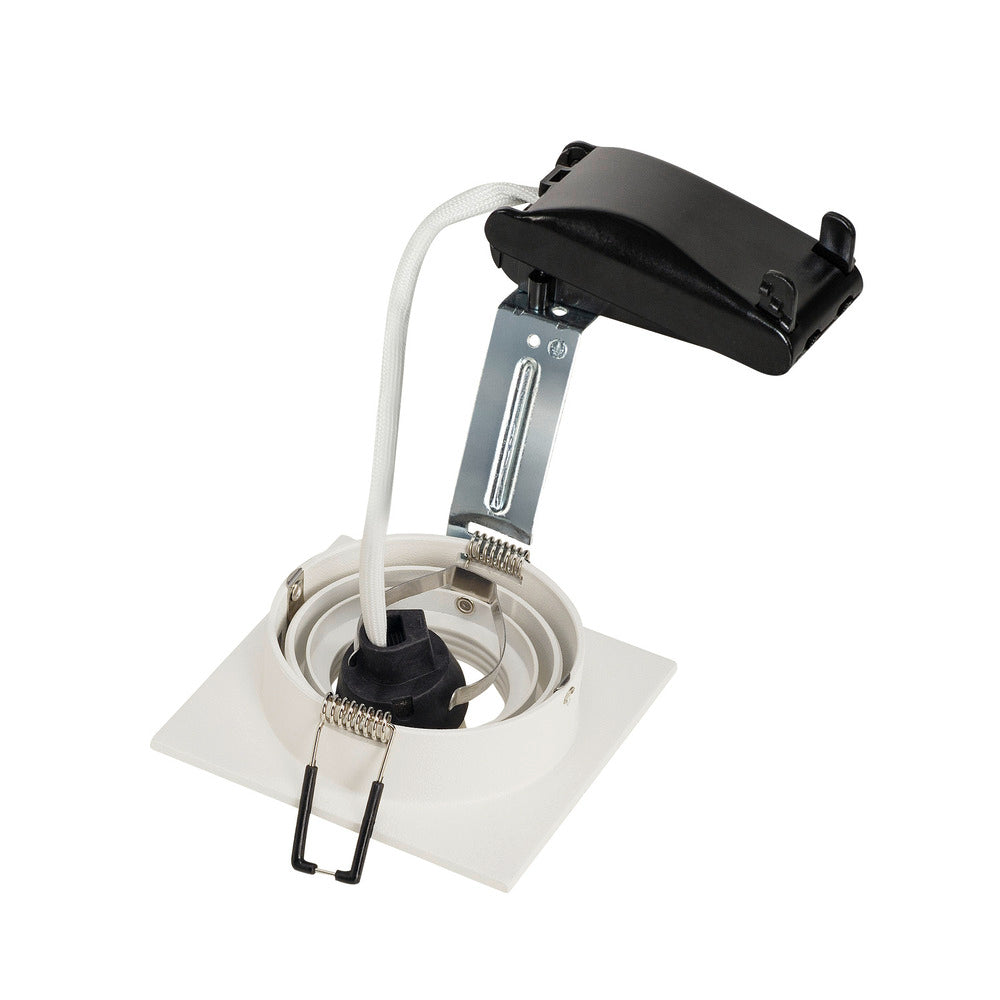 SLV New Tria Downlight/Spotlight/Flutlicht - 113511
