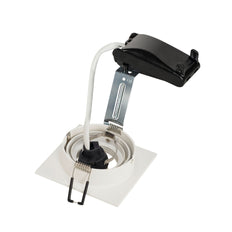 SLV New Tria Downlight/Spotlight/Flutlicht - 113511