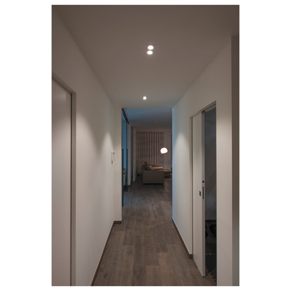 SLV New Tria Downlight/Spotlight/Flutlicht - 113512