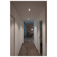 SLV New Tria Downlight/Spotlight/Flutlicht - 113512