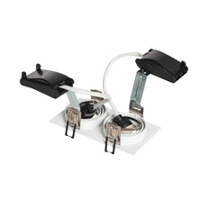 SLV New Tria Downlight/Spotlight/Flutlicht - 113512