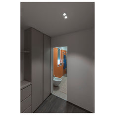 SLV New Tria Downlight/Spotlight/Flutlicht - 113512