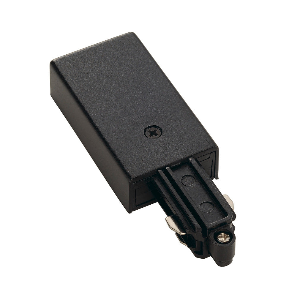 SLV Eelektra Versorgungsgehäuse für Beleuchtungskörper - 143030