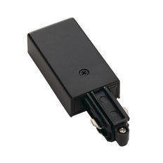 SLV Eelektra Versorgungsgehäuse für Beleuchtungskörper - 143030