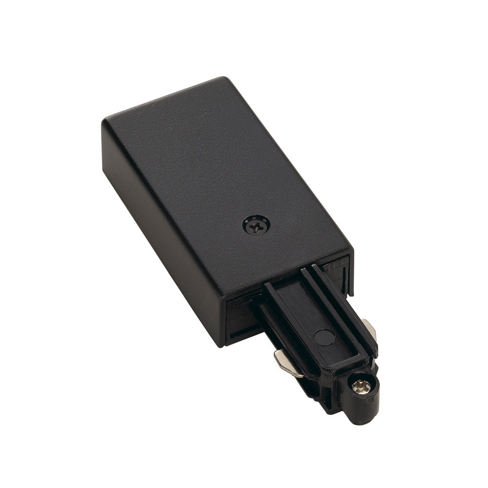 SLV Eelektra Supply Housing For Lighting Fixture - 143040