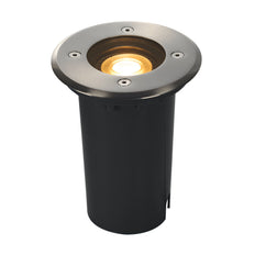 SLV Solast Bodeneinbauleuchte - 227680