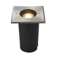 SLV Solast Ground-Mounted luminaire - 227684