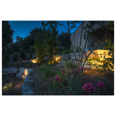 SLV Garten-/Fußwegbeleuchtung - 1002201