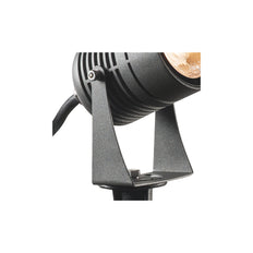 SLV Garten-/Fußwegbeleuchtung - 1002201