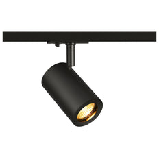 SLV Enola B Downlight Spotlight Flutlicht - 1002110