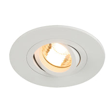 SLV New Tria Downlight/Spotlight/Flutlicht - 113441