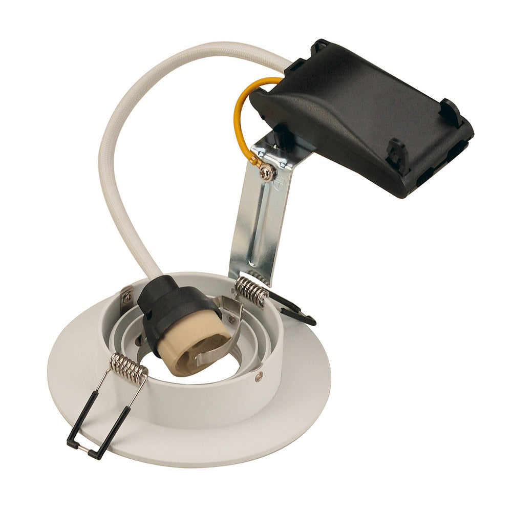 SLV New Tria Downlight/Spotlight/Flutlicht - 113441