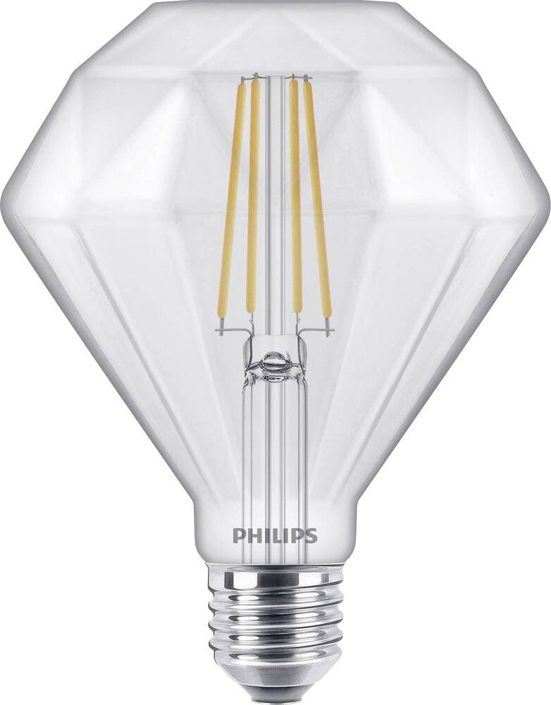 Philips Classic Glühfaden-LED-Lampe - 59353700