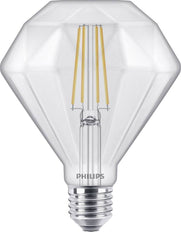 Philips Classic Glühfaden-LED-Lampe - 59353700