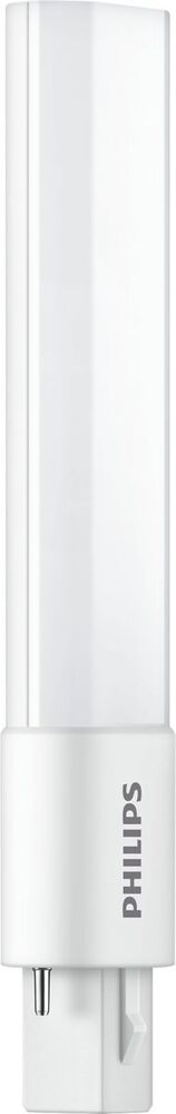 Philips CorePro LED-Lampe - 59666800