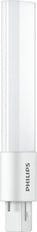 Philips CorePro LED-Lampe - 59666800