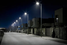 Philips TrueForce LED-Lampe - 81117700