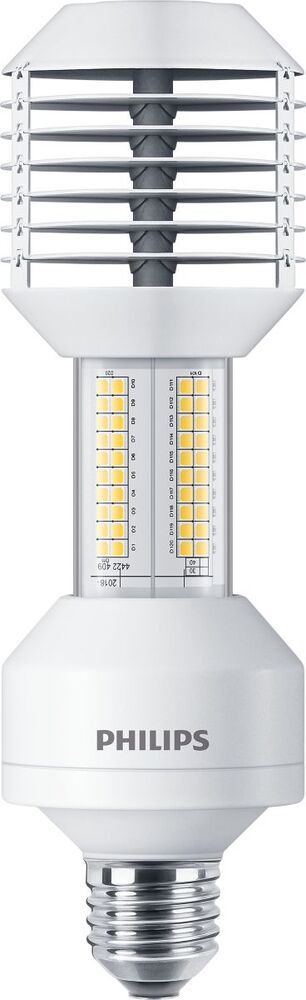 Philips TrueForce LED-Lampe - 81117700