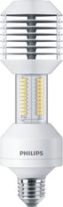 Philips TrueForce LED-Lampe - 81117700
