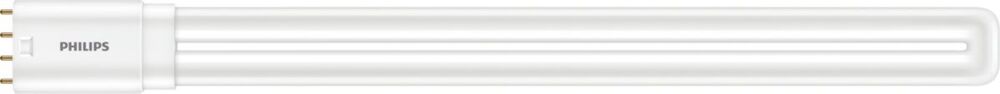 Philips CorePro LED-Lampe - 82839700