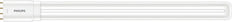 Philips CorePro LED-Lampe - 82841000