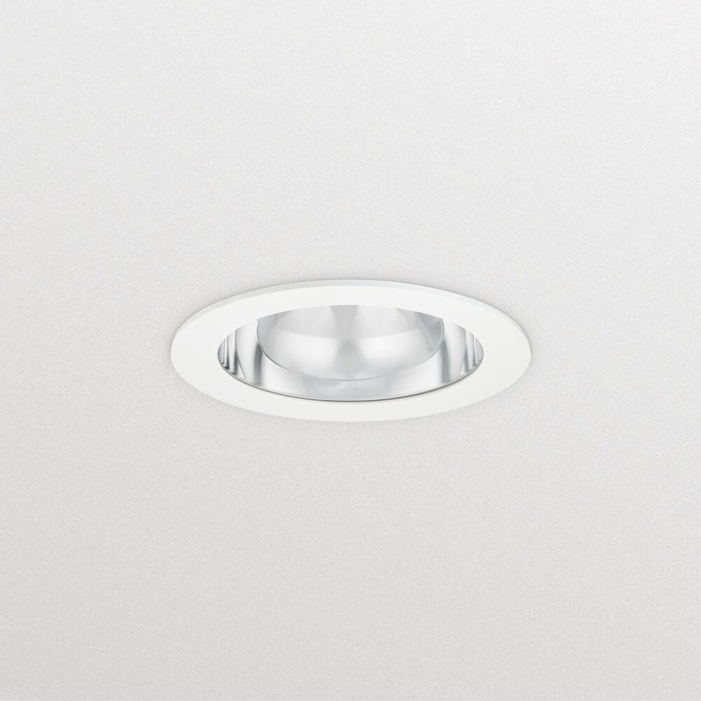 Philips GreenSpace Downlight/Spotlight/Flutlicht - 79319700